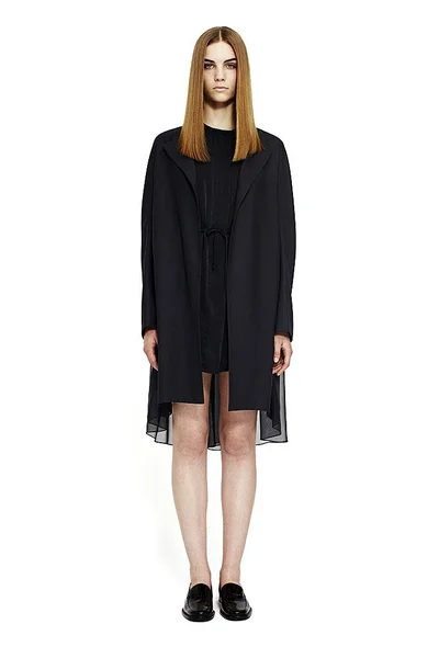 Look 14